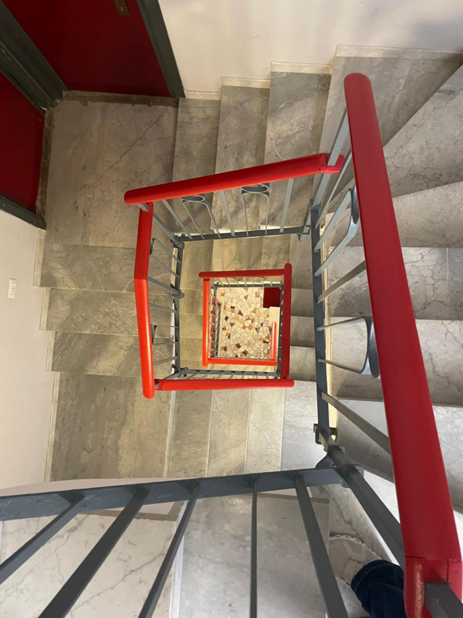 Downtown Apartment Milano Exterior foto